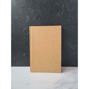 tears and laughter gibran